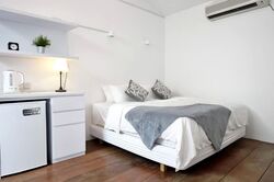 Lorong 24a Geylang (D14), Shop House #594623921